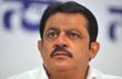 �BJP has to say �namaskaar sir� to Muslim Speaker�: Karnataka Minister stirs row